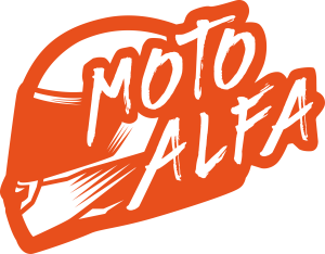 Moto Alfa - Gerador de pedidos